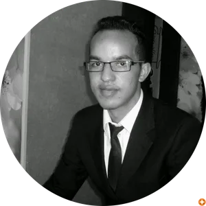 Julio Javier Calvo Martínez