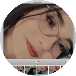 Zaray Cala arias
