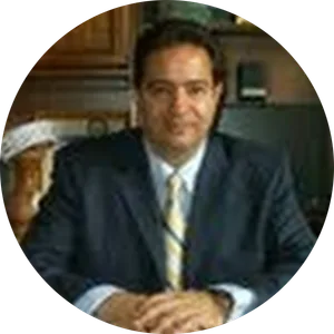 LuisCarlos Pereira Beltran