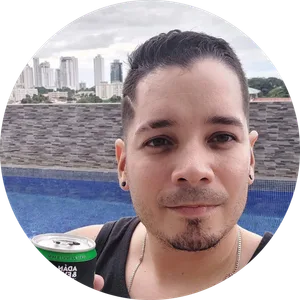 Guillermo Ernesto Ruiz Rubio