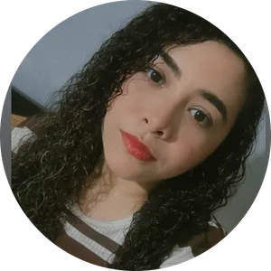 Marien Parodys