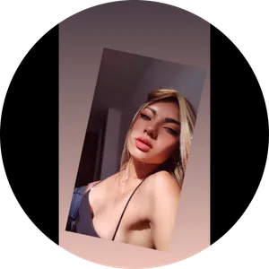 camila ceron