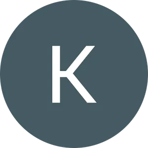 Kike