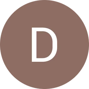 Danny Ruggiero