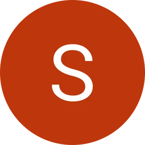 Solbei Quintero