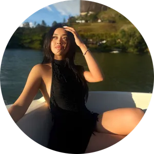 Salome Zamudio