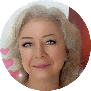 Myriam Mendez