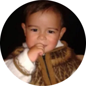Diego Fernando Zamora Díaz