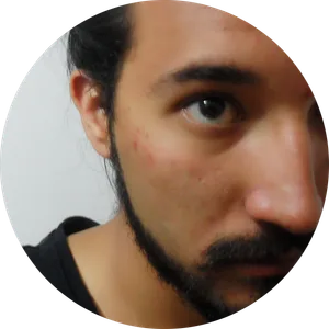 Julian Roa