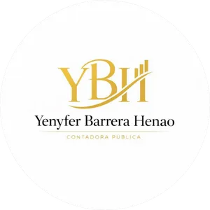 Yenyfer barrera henao