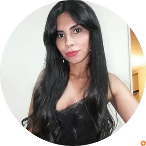 Lucía Juarez
