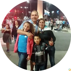 Gustavo Muñoz