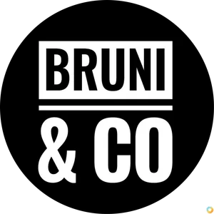 Bruni & Co