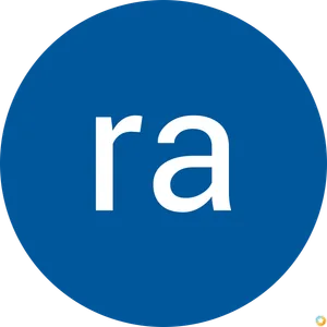 ra abdul