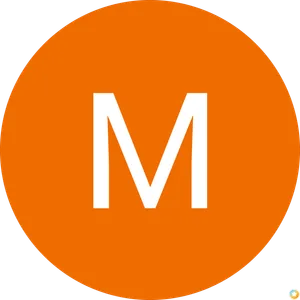 Marian T