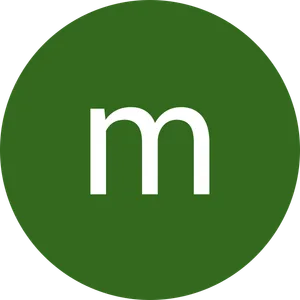 melisa