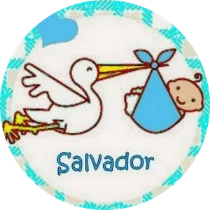 Salva Salvito