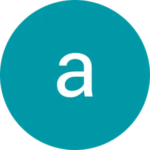 abp 83