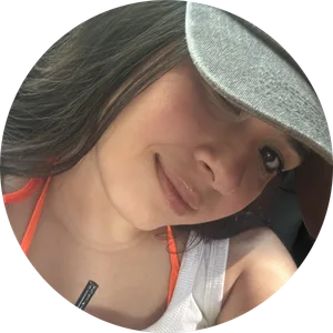 Giuliana Ramírez