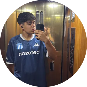 Turco