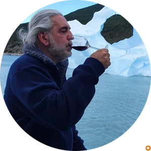 Eduardo Pablo Mirabelli