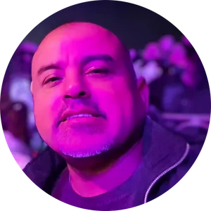 Gaston Gonzalez