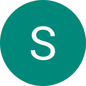 Sean M