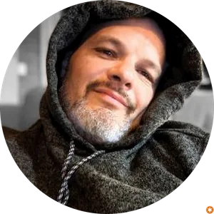 Armando Risi