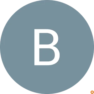 Bernardo