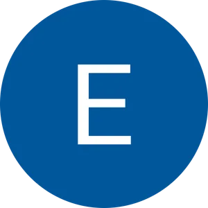 Eduardo Nicacio
