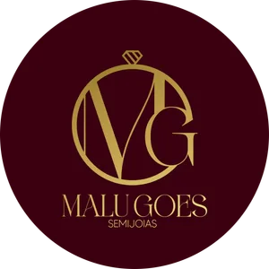 Malu Goes