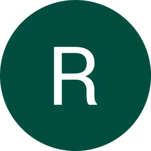 Ricardo A. S.