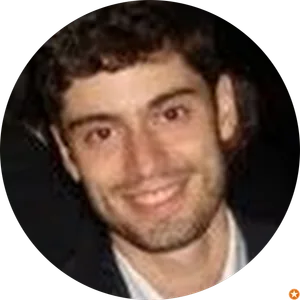 Stefano Fiuza