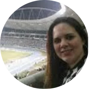 Tais Bordin