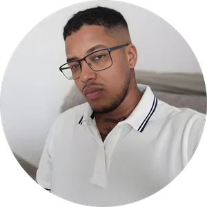 Ramon Cristian