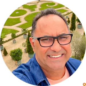 MARIO QUIMER