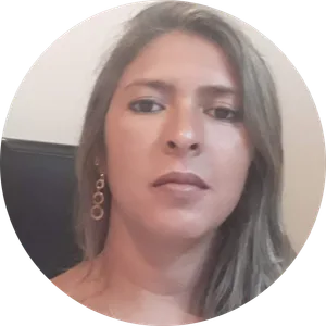 Michele M