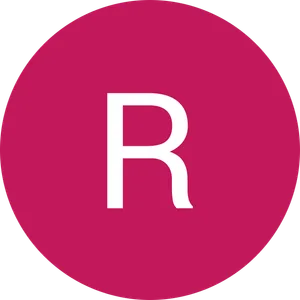 Rebeca Pires