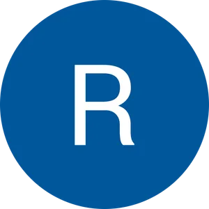 Rebeca Pires