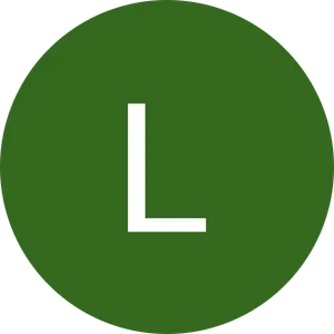 Lilian Senger