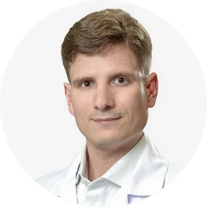 Paulo Pedrosa