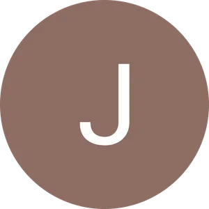 Joao V