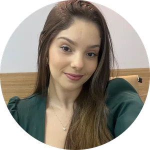 Luanna Carelli