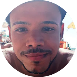 Edson Gouveia
