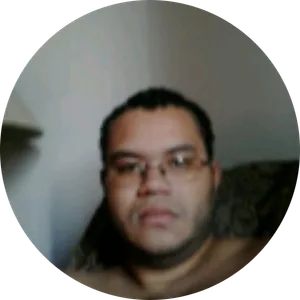Jonathans Lima