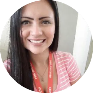 Thais Vaz