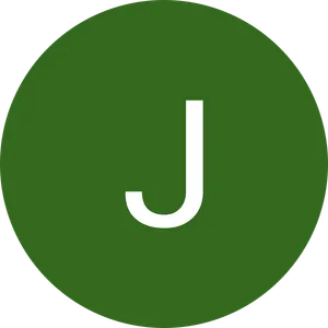 Jonathan Romano
