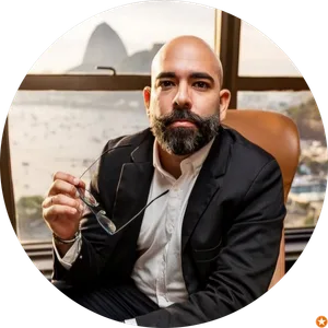 Leonardo Grillo