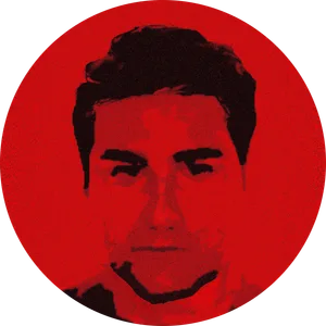 Rodolfo