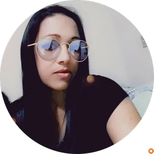 Clau Lisboa